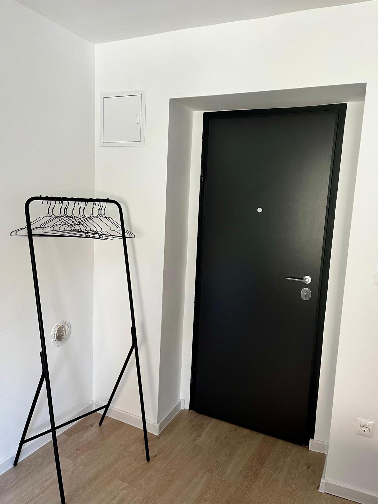 Sha Sho Apartment Mostar Exterior foto