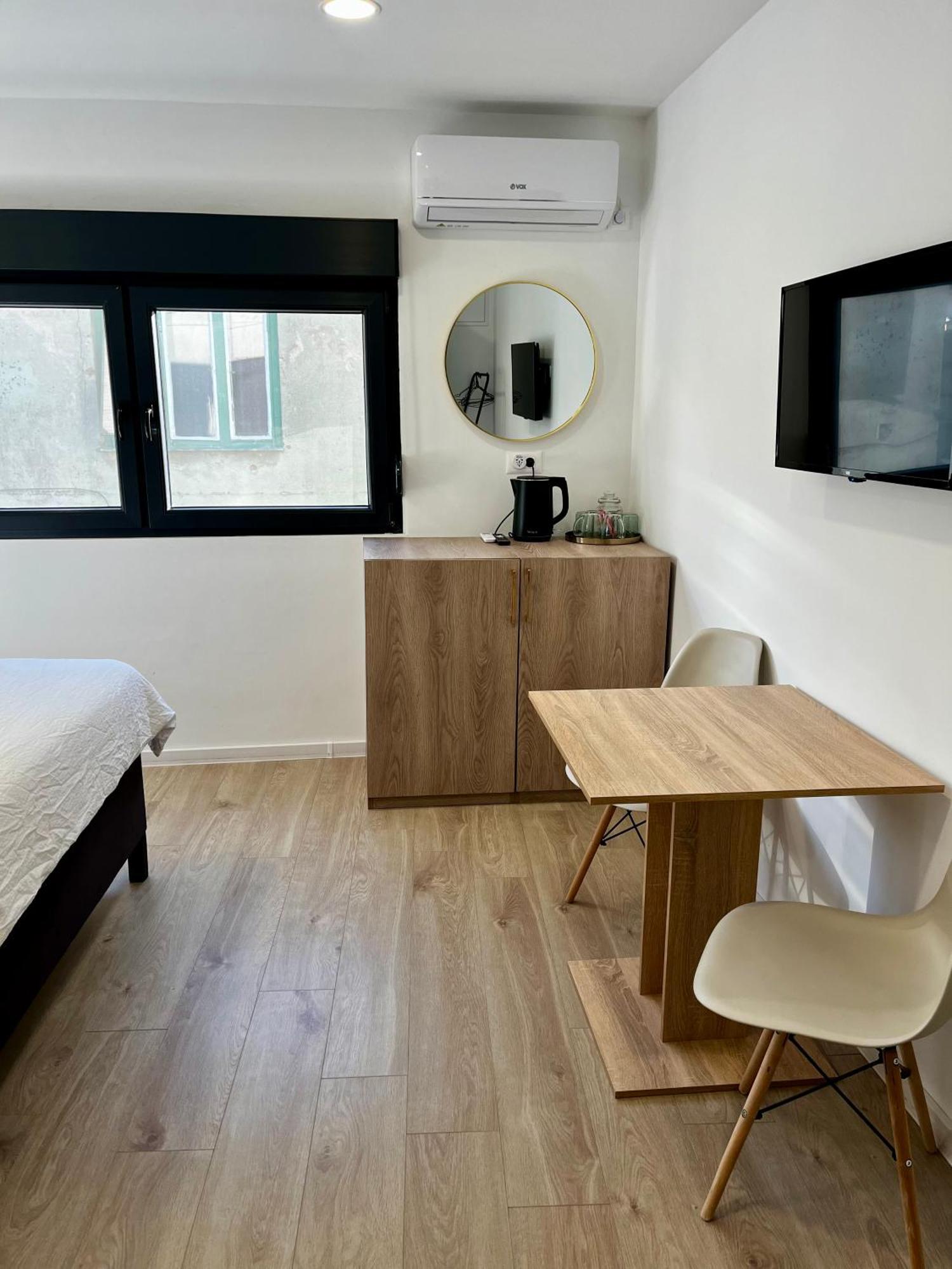 Sha Sho Apartment Mostar Exterior foto